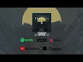 Download Lagu Fajri Gunawan - Transisi (Full Album)