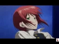Download Lagu Snow White With The Red Hair AMV   Sad Song