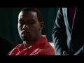 Proctor Gets Ghost DNA Thrown Out