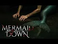 Lagu MERMAID DOWN | Full Horror Fantasy Movie | Alexandra Bokova, Meggan Kaiser, Burt Culver