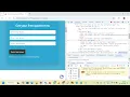 Form Submission Automation Made Easy with Python