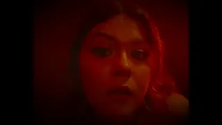 Leanna Firestone - Judas Martyr To My Misery Visualizer