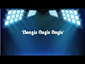 Boogie Oogie Oogie - A Taste of Honey