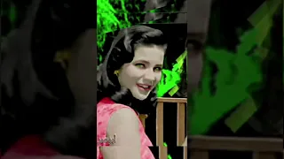 في يوم في شهر في سنة عبدالحليم حافظ  حبيبي شايفك وانت بعيد     دندنها