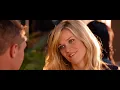 Download Lagu This Means War  ᖴυℓℓ ᗰᴏv𝔦𝔢 Reese Witherspoon ᗰᴏv𝔦𝔢𝔰