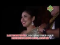 Download Lagu Alun Alun Nganjuk   Vita KDI ft Cak Rul Arwana Jandhut360P