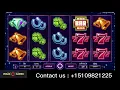 Joker Pro Vegas7Games NiceSlot