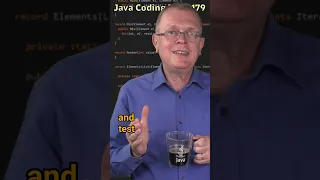 What is JShell - Cracking the Java Coding Interview