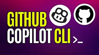 How to Download Install Copilot CLI Github Copilot CLI Tutorial Step by Step