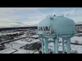 Escanaba