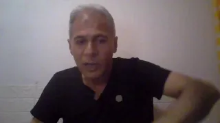 المهمة المستحيلة في موسكو 