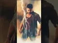Lagu 🔥Anjaan intro bgm⚡ #Surya🔥