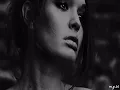Ayla Dikmen - Anlamazdın [Turkish/English Lyrics]