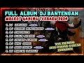 Download Lagu DJ BANTENGAN VIRAL FULL ALBUM TERBARU | DJ LAMUNAN FULL MBEROT 2024