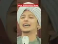 Download Lagu Kisah Nuaiman ketika wafat #muhammad #sahabatnabi