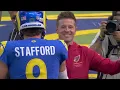Arizona Cardinals vs. Los Angeles Rams Game Highlights | NFL 2026 Season Week 6