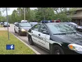 Woman killed in Appleton shooting identified