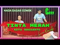 Download Lagu Tinta merah karaoke - Rita sugiarto nada cowok Cm versi bangplak