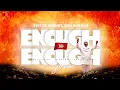 Download Lagu ENOUGH IS ENOUGH/THANKSGIVING SERVICE | 31, AUGUST 2025 | FAITH TABERNACLE  OTA