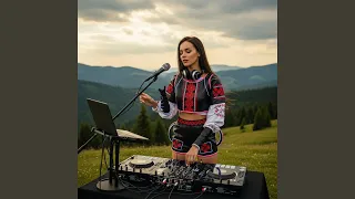 Гай зелененький 