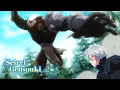 Download Lagu Made His Career Low Diffing Minotaur | Seirei Gensouki: Spirit Chronicles Season 2