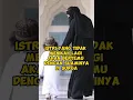 Download Lagu Istri Yang tidak menikah lagi akan di pertemukan dengan suaminya di surga #shorts