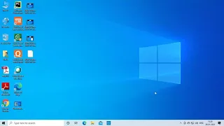 VBSCRIPT Conditional Statement