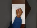 Thesaurus part1
