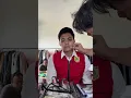 Download Lagu Make Up Galang, BTS KCM, Ketika Cinta Memanggilmu  #kcm  #ketikacintamemanggilmu