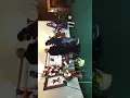 Jd Smith viewing