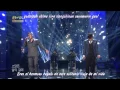 Download Lagu [LIVE] The King and the Clown OST - Fate - Lee Sun Hee Homenaje (Sub Español + Romaji)