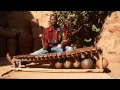 Download Lagu Balafon style \