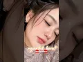 Download Lagu POV ketika ketiduran 🤣🤣#subscribe #trending #dangdut #gemoy #beautifulgirl #viral #tiktok #fyp MP3