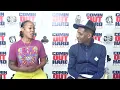 MISS LITTY MASSAGES Full Interview Comin Out Hard Atlanta