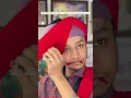Download Lagu Video link 👉 https://youtu.be/khcTeKhevzM?si=11oqwUx_v3epgHnI #onkar_singh007 #youtube #turban