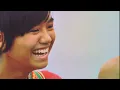 張震嶽 A-Yue【我是 海雅谷慕 ayal komod】專輯 Album