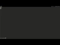 Vim Highlight Empty Line