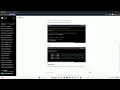 python append to nested dictionary