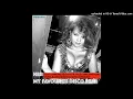 Download Lagu Suzy Q- Get on up and do it again - HBR My Favourite DIsco Extended Mix Edit