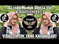 Download Lagu DJ INDIA MASHUP CEST LA VIE 🔥SOUND 𝐑𝐈𝐈𝐎𝐈𝐍𝐒𝐌 [𝑿𝑮] VIRAL TIK TOK TERBARU 2024 YANG KALIAN CARI !