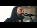 Randall Fowler - Midnight Rider (Official Music Video)