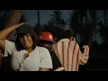 Download Lagu NABIL NLK FT @eboloko8165 QUATA (Official video)
