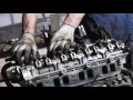 TURNKEY MOTORS-REPAIR