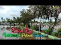 Download Lagu INSTRUMEN POLINES TERBARU || Eman Ego