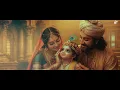 Radha Raman Vrindvan Vare - Pujya Shri Indresh Ji Maharaj | Mir Desai | Radha Raman 2.0