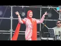 Download Lagu Nirmala - Siti Nurhalizah - Live At Jakarta, Pestapora 2025