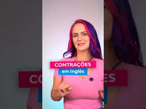 Como Pronunciar Palavras Parecidas em Inglês (Tough, Through, Thorough) 🤯