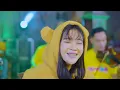 GANTENGNYA PACARKU ~ Della Monica || Dangdut Jadul