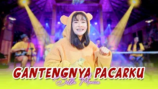 gantengnya pacarku della monica dangdut jadul