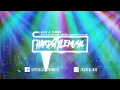 Download Lagu Alex \u0026 Sierra - Little Do You Know (OBKicks Hardstyle Bootleg)